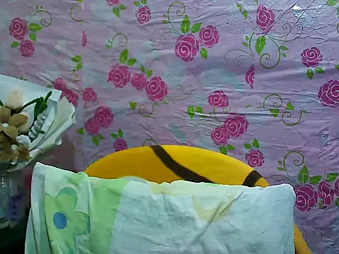 Suckable leigh online show from April 29, 10:04 pm