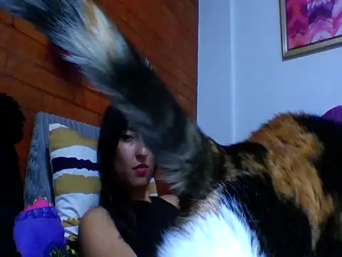 a miss online show from January 14, 9:31 pm