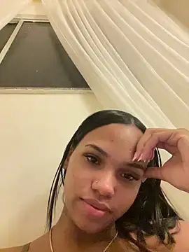 Sabryynna online show from November 22, 2:47 am