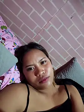 bella01-25-23 online show from October 12, 8:11 pm