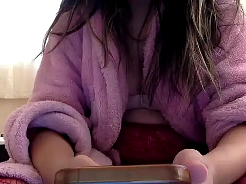 tutu101 online show from December 20, 10:41 am