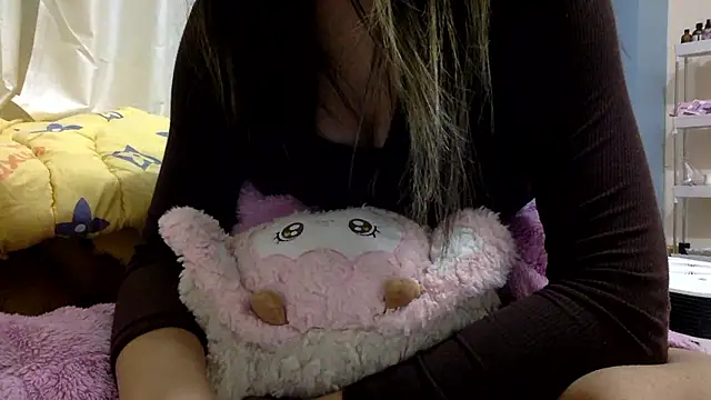 tutu101 online show from January 15, 4:46 pm