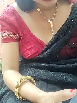 Hot-rima online show from January 14, 3:11 am