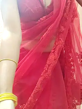 Hot-rima online show from February 9, 5:21 am