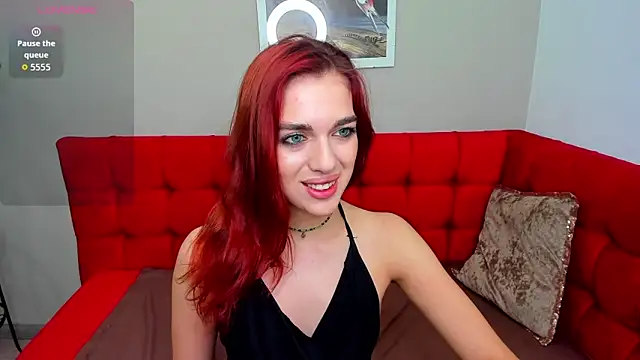 Snapshot of Jill_Smith chatting on October 3, 2:27 am Jill Smith online show from October 3, 2:27 am