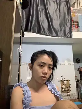 Minee1202 online show from October 29, 6:18 am