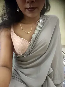 Snaya-baby online show from April 23, 12:29 pm