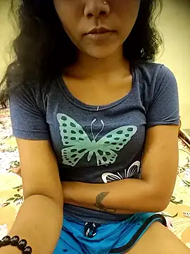 Snaya-baby online show from June 9, 8:14 am