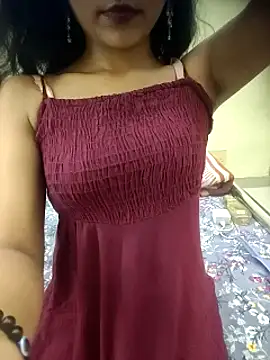 Snaya-baby online show from April 25, 12:41 pm