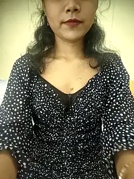 Snaya-baby online show from November 6, 4:02 pm