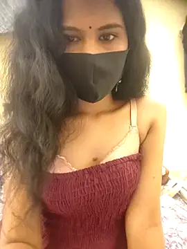 Snaya-baby online show from April 25, 1:41 pm