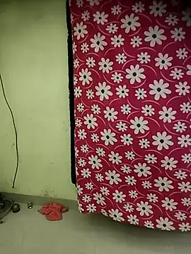 Snaya-baby online show from April 26, 1:42 pm