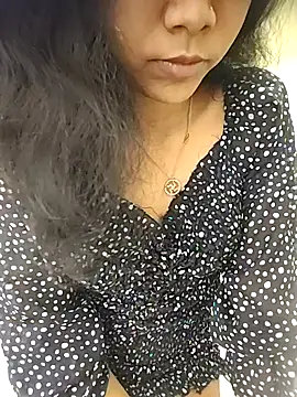 Snaya-baby online show from March 7, 6:59 pm