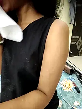 Snaya-baby online show from March 24, 11:59 am