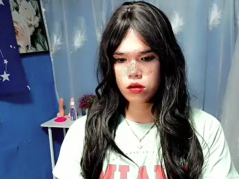 Snapshot of Anggeh_Slut chatting on September 30, 3:06 pm Anggeh Slut online show from September 30, 3:06 pm