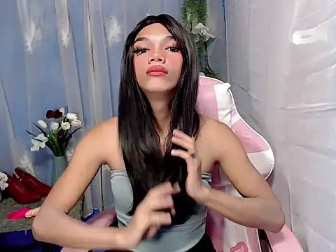 Snapshot of Anggeh_Slut chatting on October 29, 5:34 am Anggeh Slut online show from October 29, 5:34 am