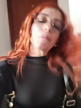 Alis xxx online show from April 21, 9:33 pm