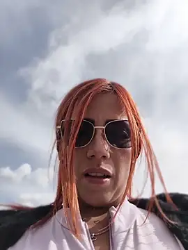 Alis xxx online show from April 20, 8:34 pm