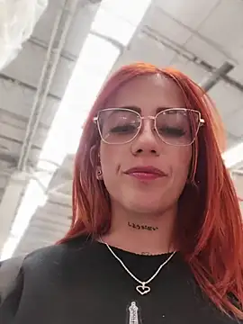 Alis xxx online show from April 30, 8:57 pm