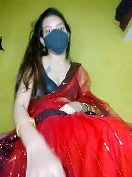 Snapshot of Dazzling_khushii chatting on September 11, 6:19 pm Dazzling khushii online show from September 11, 6:19 pm