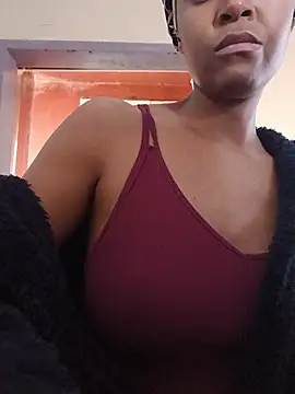 Fofa Fodida online show from July 6, 11:59 am