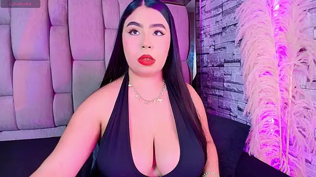 Samy Grey01 online show from April 25, 2:36 am