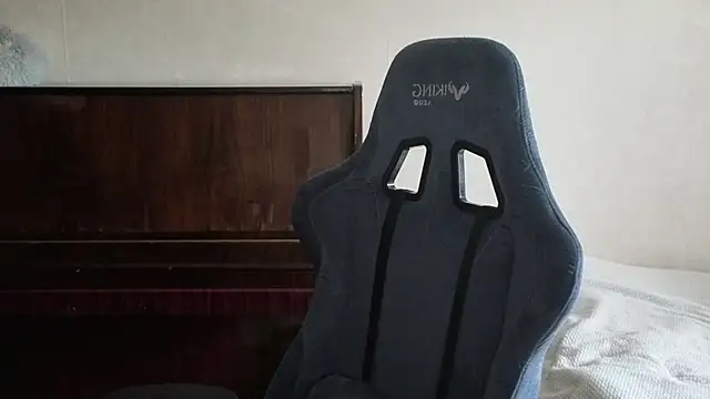 KatanaSVibe online show from April 2, 12:46 pm