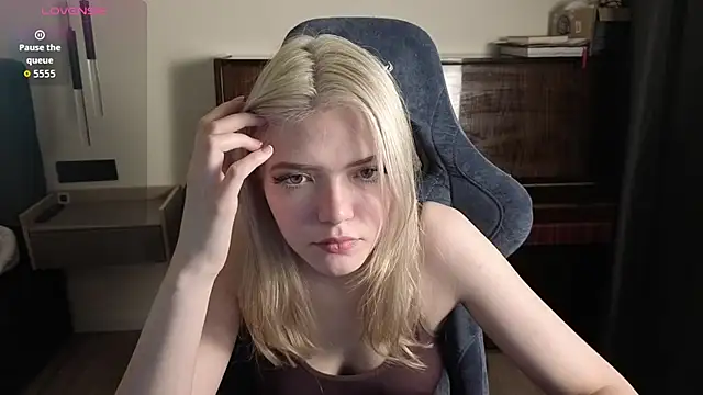 KatanaSVibe online show from July 2, 5:41 pm