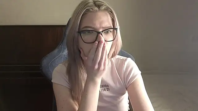 KatanaSVibe online show from March 26, 1:57 pm