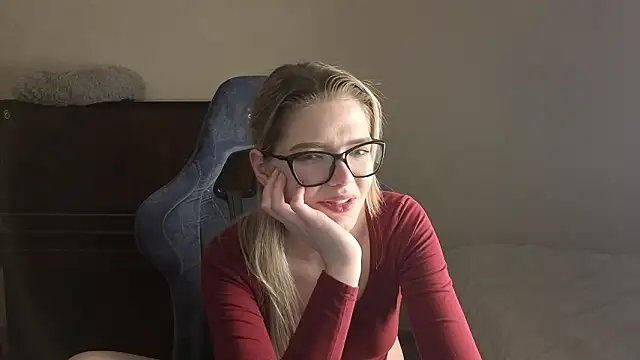 KatanaSVibe online show from March 19, 1:04 pm