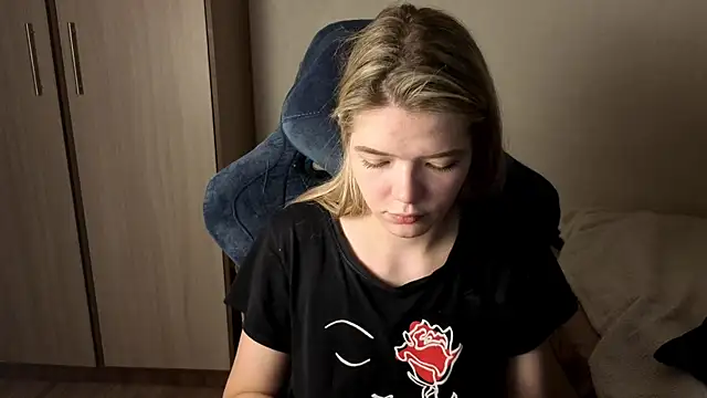 KatanaSVibe online show from October 24, 1:18 pm