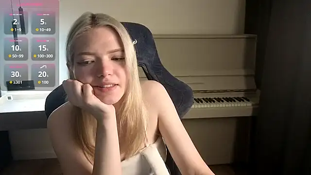 KatanaSVibe online show from August 6, 6:37 pm