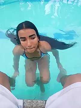 jeltsin3-25 online show from April 21, 8:49 pm