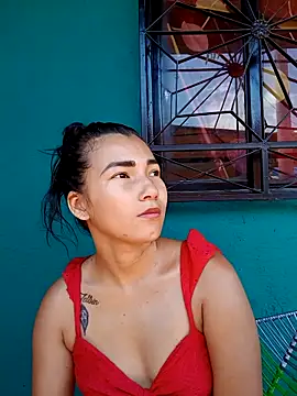 jeltsin3-25 online show from April 23, 4:09 pm