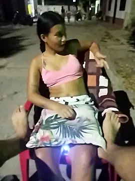 jeltsin3-25 online show from October 16, 1:08 am