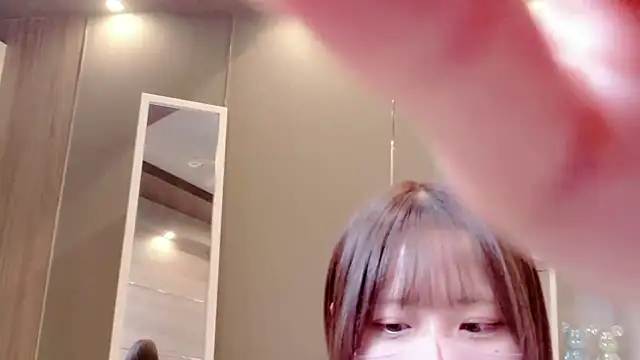 ka na ta ch online show from October 11, 3:37 pm