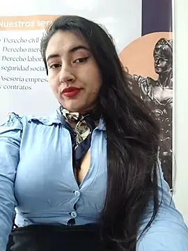 AMATISTA  16 online show from November 6, 12:44 pm