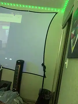 Triggerhappycj100 online show from March 4, 9:49 am