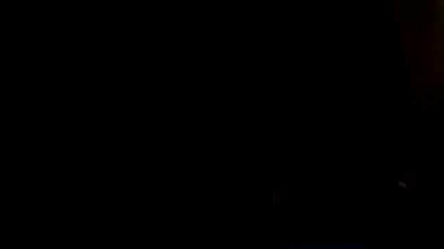 Triggerhappycj100 online show from November 16, 1:00 pm