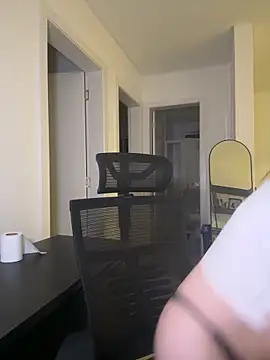 Privad ravenna online show from April 19, 1:49 am