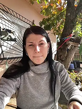 Privad ravenna online show from June 24, 3:22 pm