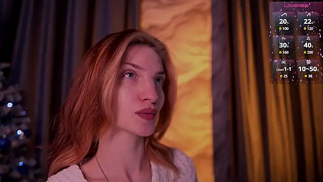 WendyGilber online show from January 10, 12:43 pm