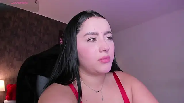 marian  stone online show from April 23, 6:54 pm