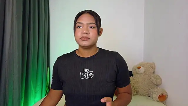 nudesketch1 online show from September 14, 4:38 pm