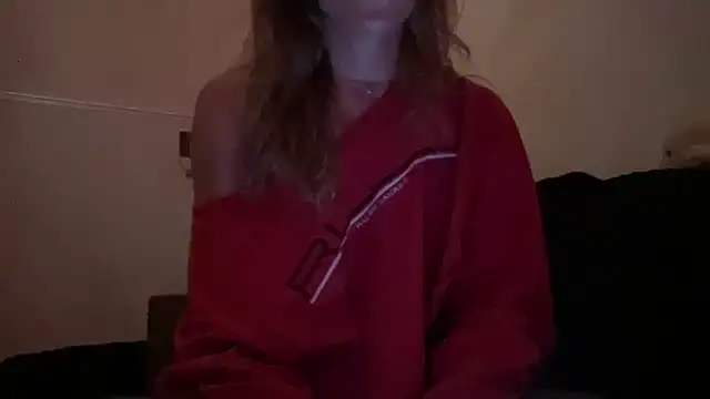 sweetceeme online show from June 21, 2:59 am
