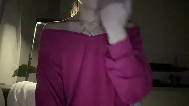 sweetceeme online show from July 9, 2:58 am
