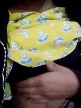 modelnishu online show from December 1, 10:19 am