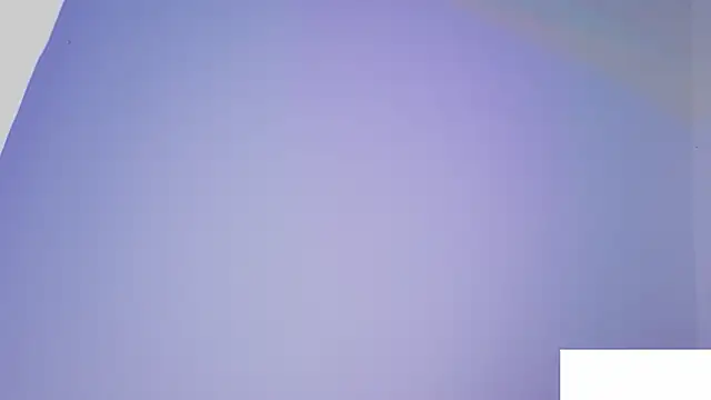 celestte evans 1 online show from December 17, 5:55 am