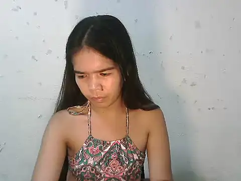 flawless yue online show from June 7, 8:26 pm