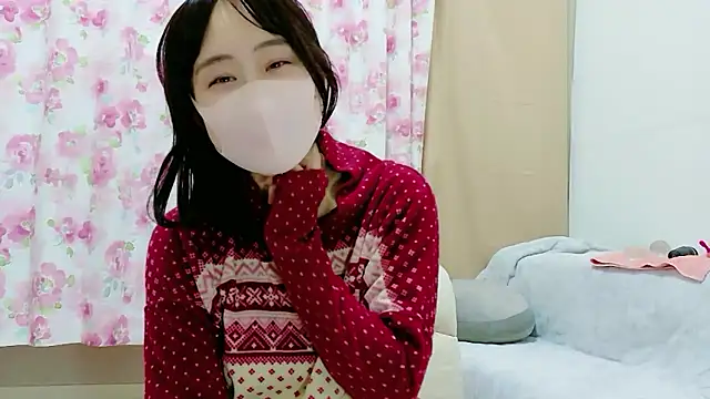 RenaFcup online show from February 12, 11:01 am